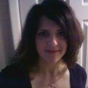 Meet your Posher, Renee